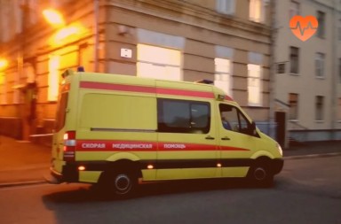 Наркологическая скорая в Чаплыгино