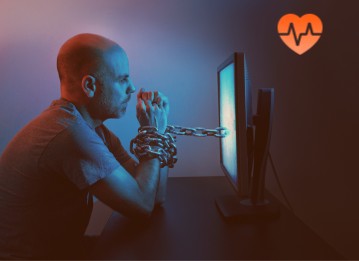 Лечение игромании в Чаплыгино