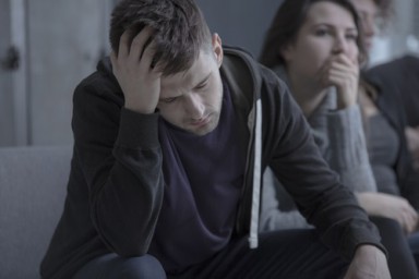 Лечение созависимости в Чаплыгино