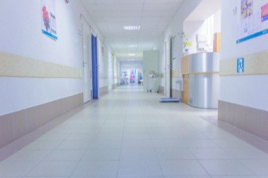 О клинике в Чаплыгино
